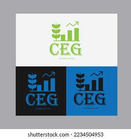 real state logo 
simple and editable with 3 type of colour vector design