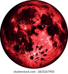 Real Sun. Sun Vector designed