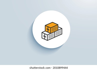 Real Time Container Tracking Solutions