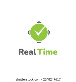 Plantillas de diseño de logotipos en tiempo real