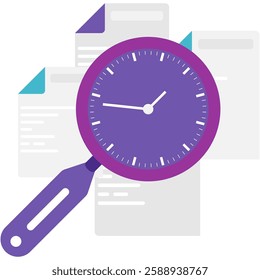 real time monitoring system, operational management and business