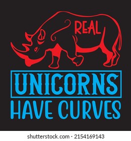 real unicorns have curves These designs can be used for many purposes such women, kids, baby or Birthday girl,
 girls, woman, Good for scrap Tshirt,posters, greeting cards,
banners,mug,totes, T-shirts svg