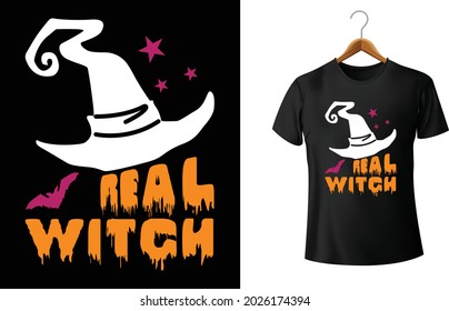 Real witch shirt. Halloween shirt. Halloween gift. Halloween shirt for girls. shirt for mom
WELCOME
Welcome to our online store. We hope you will enjoy our designs as much as we enjoyed