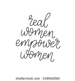 21,628 Empowering Women Images, Stock Photos & Vectors | Shutterstock