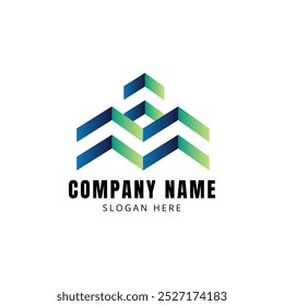 realestate, contractor, builder, exterior, industry, letters, technology, realty, structure, investment, initials, emblem, minimal, architect, monogram, branding, finance, initial, minimalist, letter