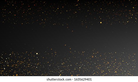 Realist empty vector fabric with grain texture, clean and minimalistic texture for web and print decoration. Colorful motion backdrop