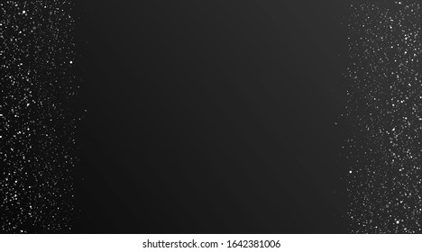 Tejido vectorial vacío realista con textura de grano, textura limpia y minimalista para la decoración web e impresa. Fondo de movimiento colorido