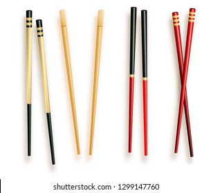 Chopsticks Images Stock Photos Vectors Shutterstock Images, Photos, Reviews