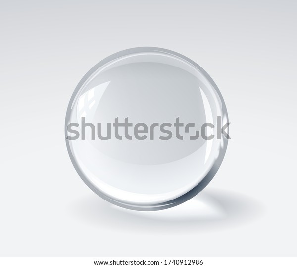 101,615 Glass Glossy Sphere Images, Stock Photos & Vectors | Shutterstock