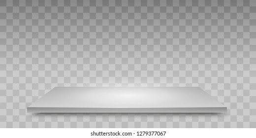 
Realistic 3d Light Box with platform background for design performance, show, exhibition. Vector illustration of Lightbox Studio Interior. Podium with spotlights.