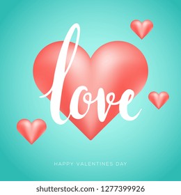 Fond Coeur Rose Images Photos Et Images Vectorielles De Stock Shutterstock