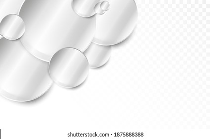 
Fondo abstracto realista Para tu ilustración o diseño.