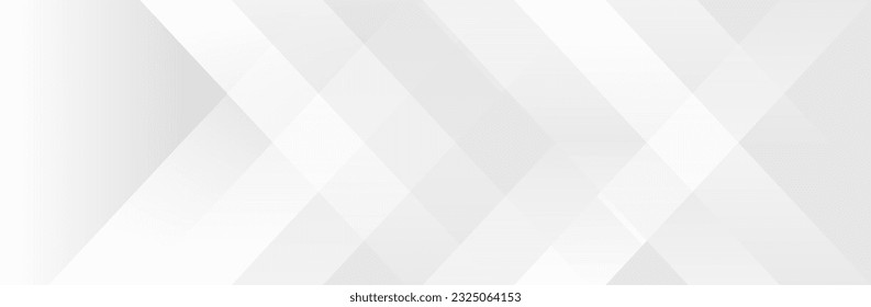 realistic abstract grey shadow mockup soft gray presentation white perfect for presentation slide templates any industry from business or marketing