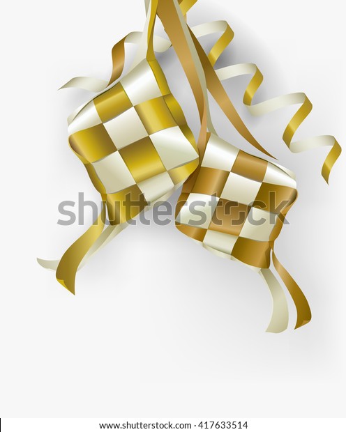 Beautiful Greeting Vector Photo Free Trial Bigstock