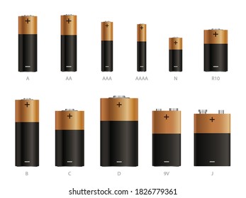 2,034 Battery mockup Stock Illustrations, Images & Vectors | Shutterstock