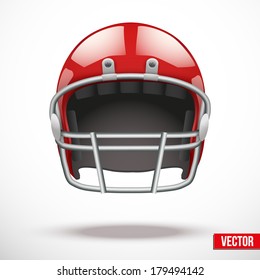 An Orange And Black Football Helmet Clipart Vector, Sticker Design With  Cartoon Nfl Helmet Isolated, Sticker PNG and Vector with Transparent  Background for Free Download