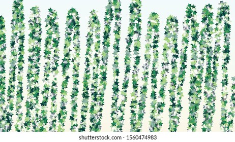 Realistic Background with Confetti of Glitter Particles. Sparkle Lights Texture. Disco pattern. Light Spots. Star Dust. Explosion of Confetti. Design for Cover.