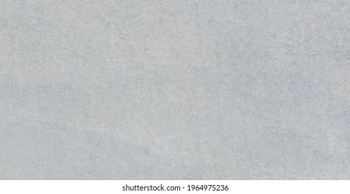 Realistischer Hintergrund, helle Textur einer alten Steinmauer - Vektorgrafik