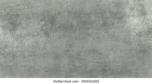 Realistic background, light texture of a stone old wall - Vector illustration