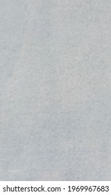 Realistic background, light texture of a stone old wall - Vector illustration