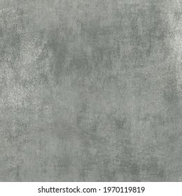 Realistic background, light texture of a stone old wall - Vector illustration