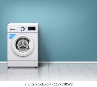 Download 84 Background Laundry HD Terbaik