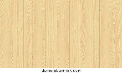 Planed Timber Sizes Chart