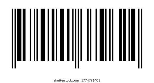 realistic-barcode-barcode-ean-13-on-stock-vector-royalty-free