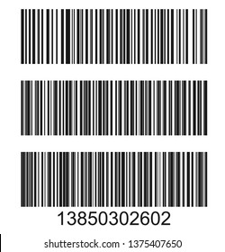 2d barcode