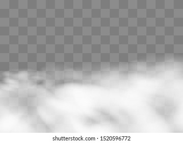 Realistic bath foam. Transparent shampoo bubbles, laundry soapy frame, shower shaving gel foam. design template