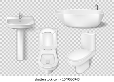 63,449 Bath basin Images, Stock Photos & Vectors | Shutterstock