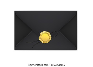 31,052 Luxury envelope Images, Stock Photos & Vectors | Shutterstock