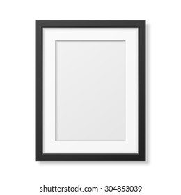 74,633 White Background A4 Stock Vectors, Images & Vector Art ...