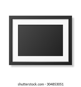 521,854 Simple black frame Images, Stock Photos & Vectors | Shutterstock