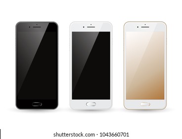 Download Mockup Celular E Tablet Images Stock Photos Vectors Shutterstock PSD Mockup Templates