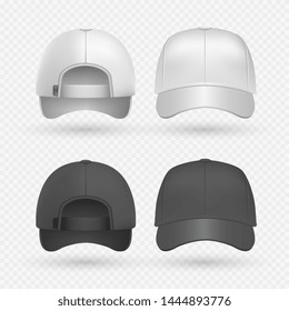 Ball Cap Images, Stock Photos & Vectors | Shutterstock