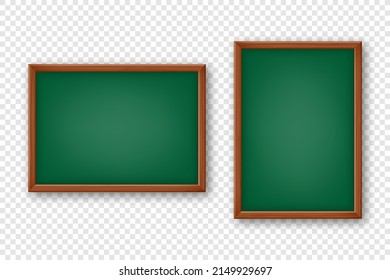 380 Teacher clip art border Images, Stock Photos & Vectors | Shutterstock