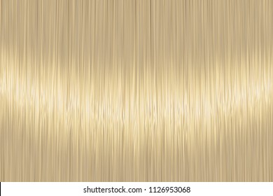 Dyed Blond Hair Stock Illustrations Images Vectors Shutterstock