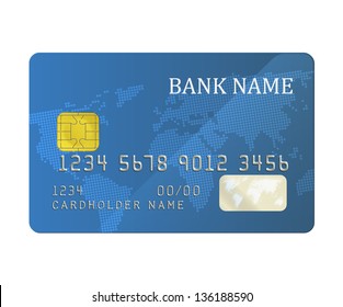 338,081 Number Bank Images, Stock Photos & Vectors | Shutterstock