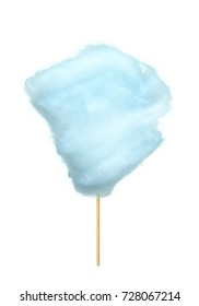 13,622 Blue cotton candy Images, Stock Photos & Vectors | Shutterstock