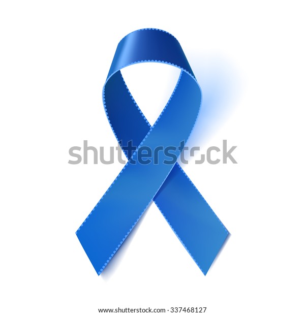 Голубаялента рф. Синяя лента. Лента онкологии синяя. Голубая ленточка символ. Синяя лента символ.