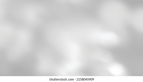 Realistic blurred natural light leaves, palm and window shadow overlay on wall paper or frames texture, abstract background, summer, spring, autumn for product presentation podium and mockup seasonal