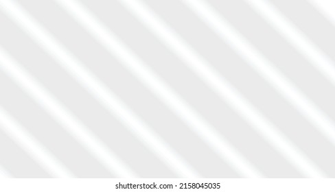 Realistic blurred natural light windows, palm and leaves shadow overlay on wall paper or frames texture, abstract background, summer, spring, autumn for product presentation podium and mockup seasonal