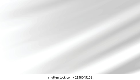 Realistic blurred natural light windows, palm and leaves shadow overlay on wall paper or frames texture, abstract background, summer, spring, autumn for product presentation podium and mockup seasonal
