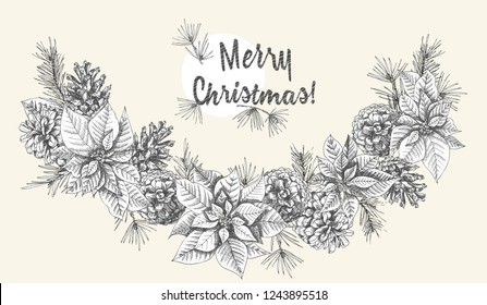 Featured image of post Amazing Pencil Amazing Realistic Christmas Drawings : I&#039;m sure you will be thrilled to see realistic flower drawings on a.