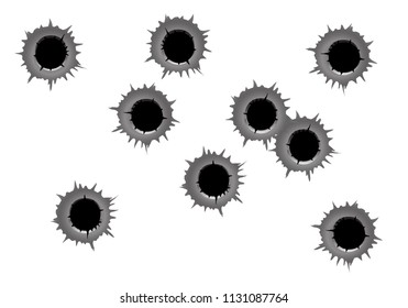 1,105 Mafia frame Images, Stock Photos & Vectors | Shutterstock