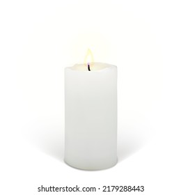 865 Candle Halo Images, Stock Photos & Vectors 