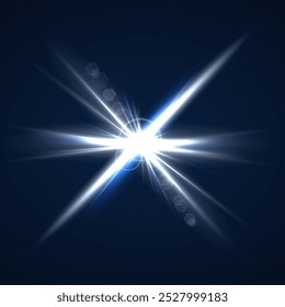 Realistic burning fire flames vector effect with transparency for design. Trail of fire.Burning flames translucent elements special Effect.