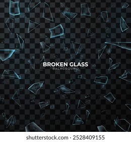 Realistic burning fire flames vector effect with transparency for design. Trail of fire.Burning flames translucent elements special Effect.