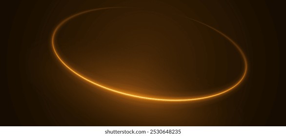 Realistic burning fire flames vector effect with transparency for design. Trail of fire.Burning flames translucent elements special Effect.